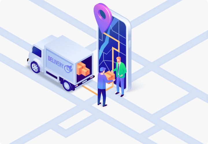 About us
